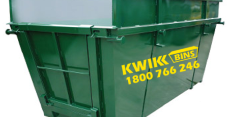 Waste Management Melbourne