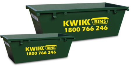Rubbish Collection