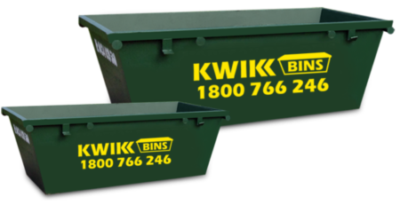 Rubbish Removal